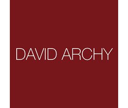 David Archy Coupon Codes